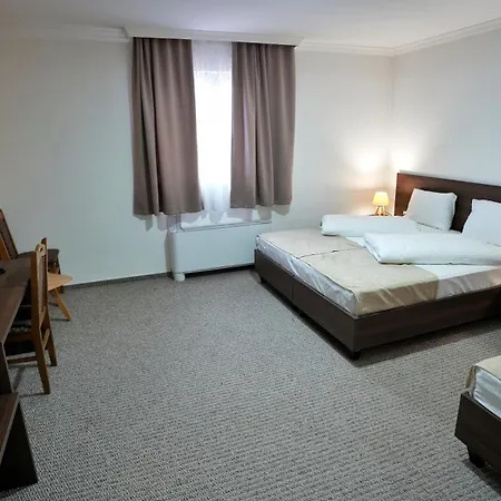Motel 